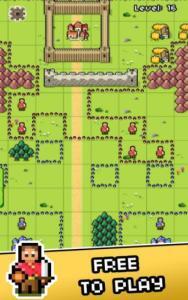 海岛帝国中文版(1)