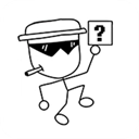 奇怪的大冒险官网版