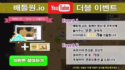 荒野大逃杀手机版(3)