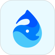 水滴筹app官网版