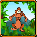 疯狂猴子手机版