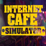 网吧模拟器手机版