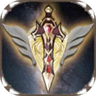 全民英雄手机版