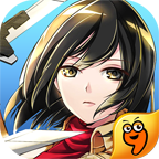 超次元战记手机版