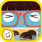 疯狂来往游戏安卓版