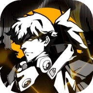 火种计划最新版