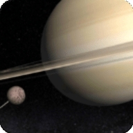 太阳模拟器最新版