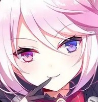 超合金战记3手机版