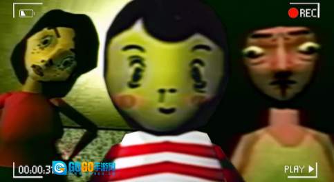 坏父母红脸先生图4