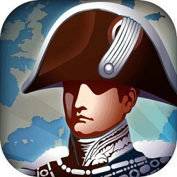 欧陆战争6官方正版