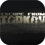 逃离塔科夫正版