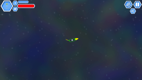 孢子进化中文版(1)