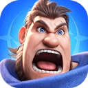 龙石战争手游官网版