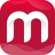 manwa漫画官方版