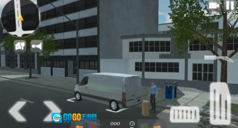 疯狂家具商店游戏图2