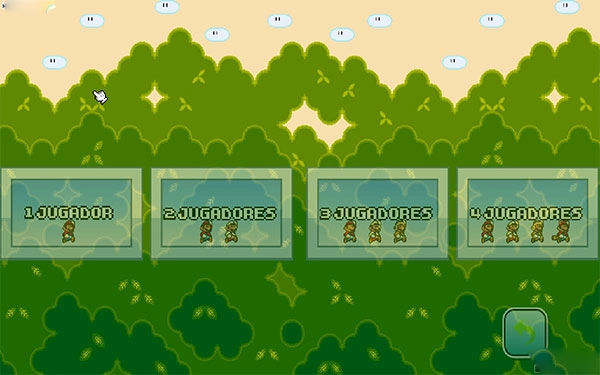 马里奥制造最新版(1)