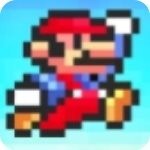 一起来冒险最新版