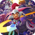 盗贼遗产2安卓汉化版