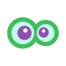 康福中国cf聊天中文版