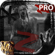 僵尸要塞手机版