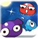 动感连连看安卓版