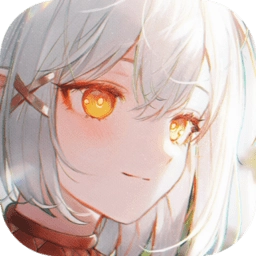 光隙解语官方正版