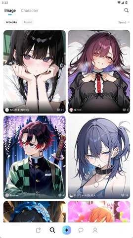 miraimind软件官方版