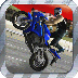 暴力摩托车最新版