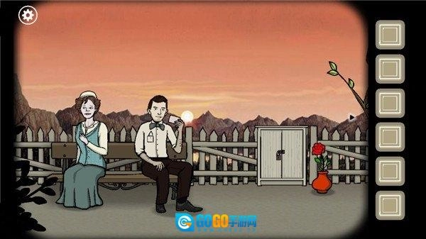 锈湖根源中文版图2