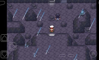 究极绿宝石5中文版(1)