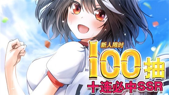 迷失之城中文版截图2