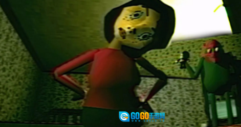 坏父母红脸先生图2