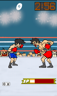 异形大战铁血战士手机版(1)