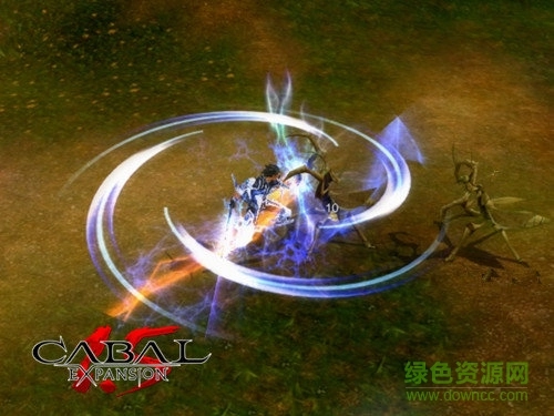 新惊天动地官网版(3)