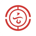 云岭职工app官方版