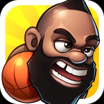 萌卡篮球安卓版