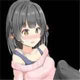 催眠汉化版安卓