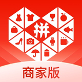 拼多多商家版app