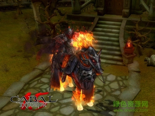 新惊天动地官网版(1)