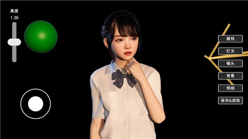 摄影师模拟手机版(7)