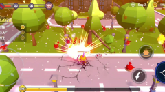 城市之光安卓汉化版(4)