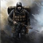 二战狙击手最新版