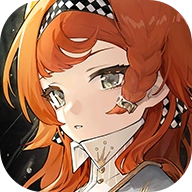 重返未来1999官服