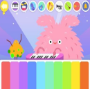 米加小镇世界官方版(2)