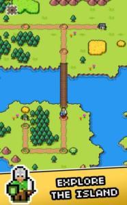 海岛帝国中文版(2)