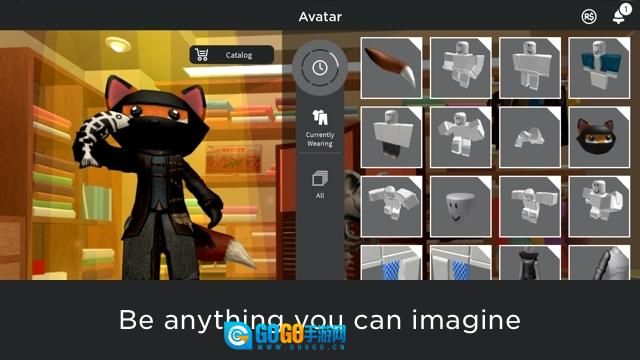 roblox国际版图2