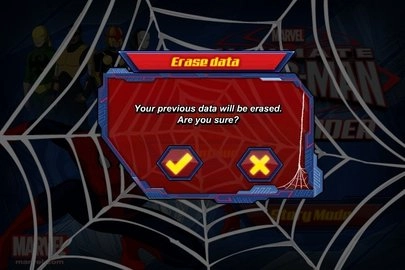 钢铁蜘蛛侠中文版(1)