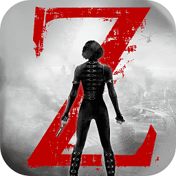 末日生存中文版