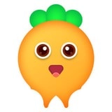 萝卜app安卓版
