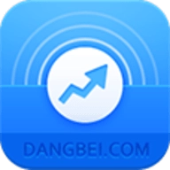 当贝助手app官方版